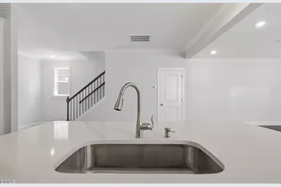 1745 Uplift Avenue, Knightdale, NC 27545 - Photo 8