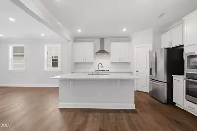 1745 Uplift Avenue, Knightdale, NC 27545 - Photo 10