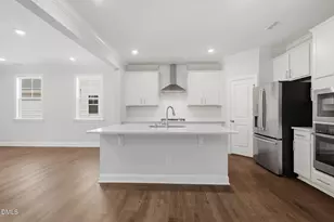 1745 Uplift Ave, Knightdale, NC 27545 - Photo 10
