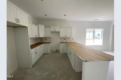 213 Herring Road, Princeton, NC 27569 - Photo 6