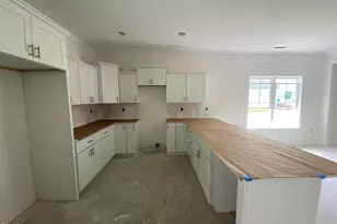 213 Herring Rd, Princeton, NC 27569 - Photo 6