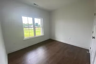 213 Herring Rd, Princeton, NC 27569 - Photo 8