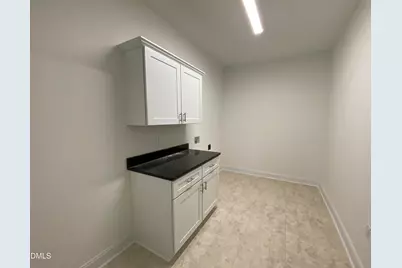 213 Herring Road, Princeton, NC 27569 - Photo 10