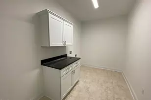 213 Herring Road, Princeton, NC 27569 - Photo 10