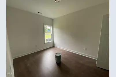 213 Herring Road, Princeton, NC 27569 - Photo 12