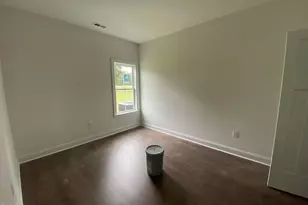 213 Herring Road, Princeton, NC 27569 - Photo 12