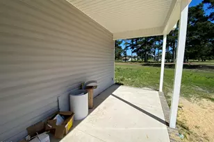 213 Herring Rd, Princeton, NC 27569 - Photo 14