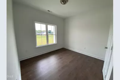 213 Herring Road, Princeton, NC 27569 - Photo 14