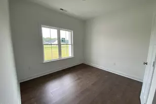 213 Herring Road, Princeton, NC 27569 - Photo 14