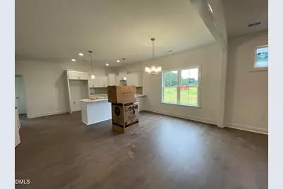213 Herring Road, Princeton, NC 27569 - Photo 4