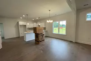 213 Herring Road, Princeton, NC 27569 - Photo 4