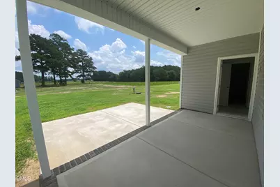 213 Herring Road, Princeton, NC 27569 - Photo 14