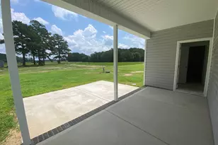 213 Herring Rd, Princeton, NC 27569 - Photo 14
