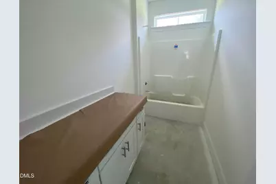 213 Herring Road, Princeton, NC 27569 - Photo 12