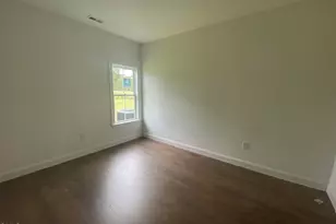 213 Herring Rd, Princeton, NC 27569 - Photo 10