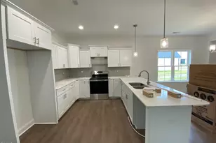213 Herring Road, Princeton, NC 27569 - Photo 6