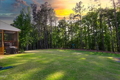 123 Pierce Landing Drive, Garner, NC 27529 - Photo 20