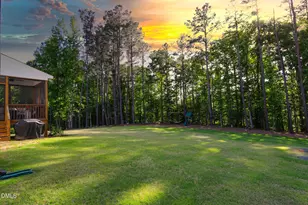 123 Pierce Lndg Dr, Garner, NC 27529 - Photo 20