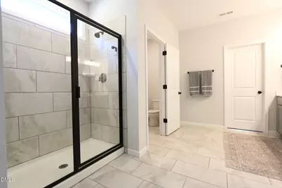 123 Pierce Landing Drive, Garner, NC 27529 - Photo 14