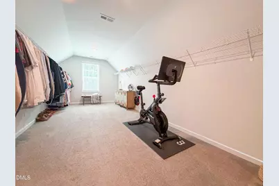 123 Pierce Landing Drive, Garner, NC 27529 - Photo 12