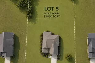 123 Pierce Lndg Dr, Garner, NC 27529 - Photo 2
