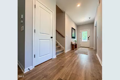 123 Pierce Landing Drive, Garner, NC 27529 - Photo 26
