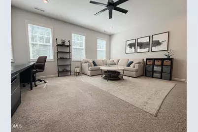 123 Pierce Landing Drive, Garner, NC 27529 - Photo 14