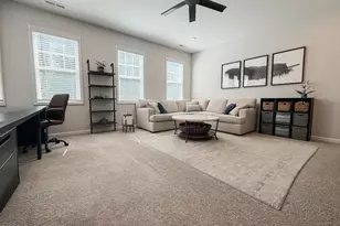 123 Pierce Lndg Dr, Garner, NC 27529 - Photo 14