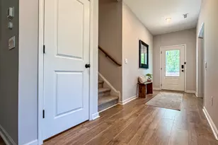 123 Pierce Lndg Dr, Garner, NC 27529 - Photo 18