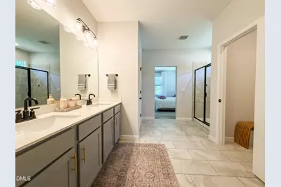 123 Pierce Landing Drive, Garner, NC 27529 - Photo 12
