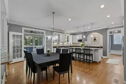 106 Pahlmeyer Place, Cary, NC 27519 - Photo 8
