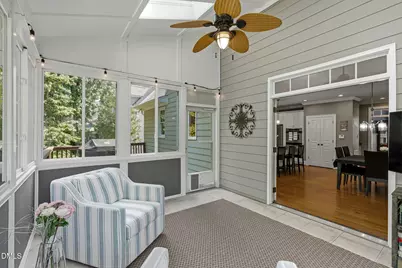 106 Pahlmeyer Place, Cary, NC 27519 - Photo 10