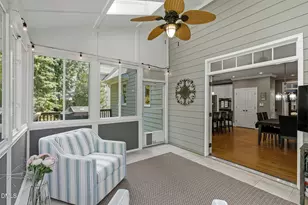 106 Pahlmeyer Pl, Cary, NC 27519 - Photo 10