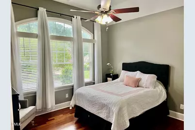 106 Pahlmeyer Place, Cary, NC 27519 - Photo 20