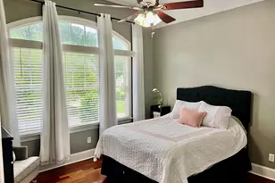 106 Pahlmeyer Pl, Cary, NC 27519 - Photo 20