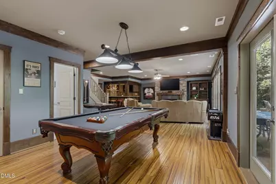 106 Pahlmeyer Place, Cary, NC 27519 - Photo 24