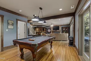 106 Pahlmeyer Pl, Cary, NC 27519 - Photo 24