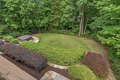 106 Pahlmeyer Place, Cary, NC 27519 - Photo 30
