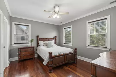 106 Pahlmeyer Place, Cary, NC 27519 - Photo 22