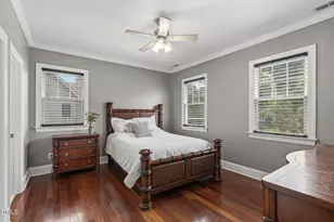 106 Pahlmeyer Pl, Cary, NC 27519 - Photo 22