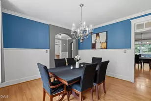 106 Pahlmeyer Pl, Cary, NC 27519 - Photo 14