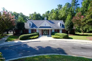 106 Pahlmeyer Pl, Cary, NC 27519 - Photo 36