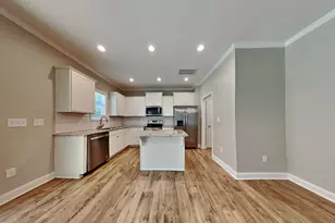 15 E Goodwin Chase Ln, Wendell, NC 27591 - Photo 4