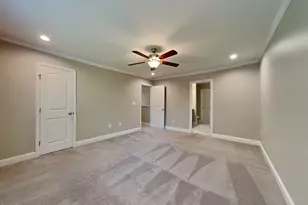 15 E Goodwin Chase Ln, Wendell, NC 27591 - Photo 6