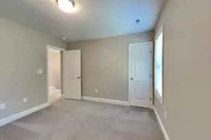 15 E Goodwin Chase Ln, Wendell, NC 27591 - Photo 10