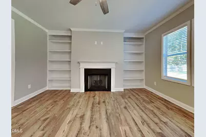 15 E Goodwin Chase Lane, Wendell, NC 27591 - Photo 2