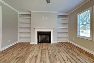 15 E Goodwin Chase Ln, Wendell, NC 27591 - Photo 2
