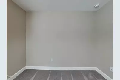 15 E Goodwin Chase Lane, Wendell, NC 27591 - Photo 12