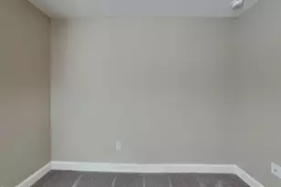 15 E Goodwin Chase Ln, Wendell, NC 27591 - Photo 12