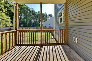 15 E Goodwin Chase Ln, Wendell, NC 27591 - Photo 16